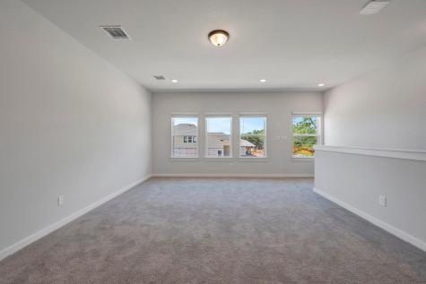 474 Bishop Wood Road Dripping Springs TX 78620