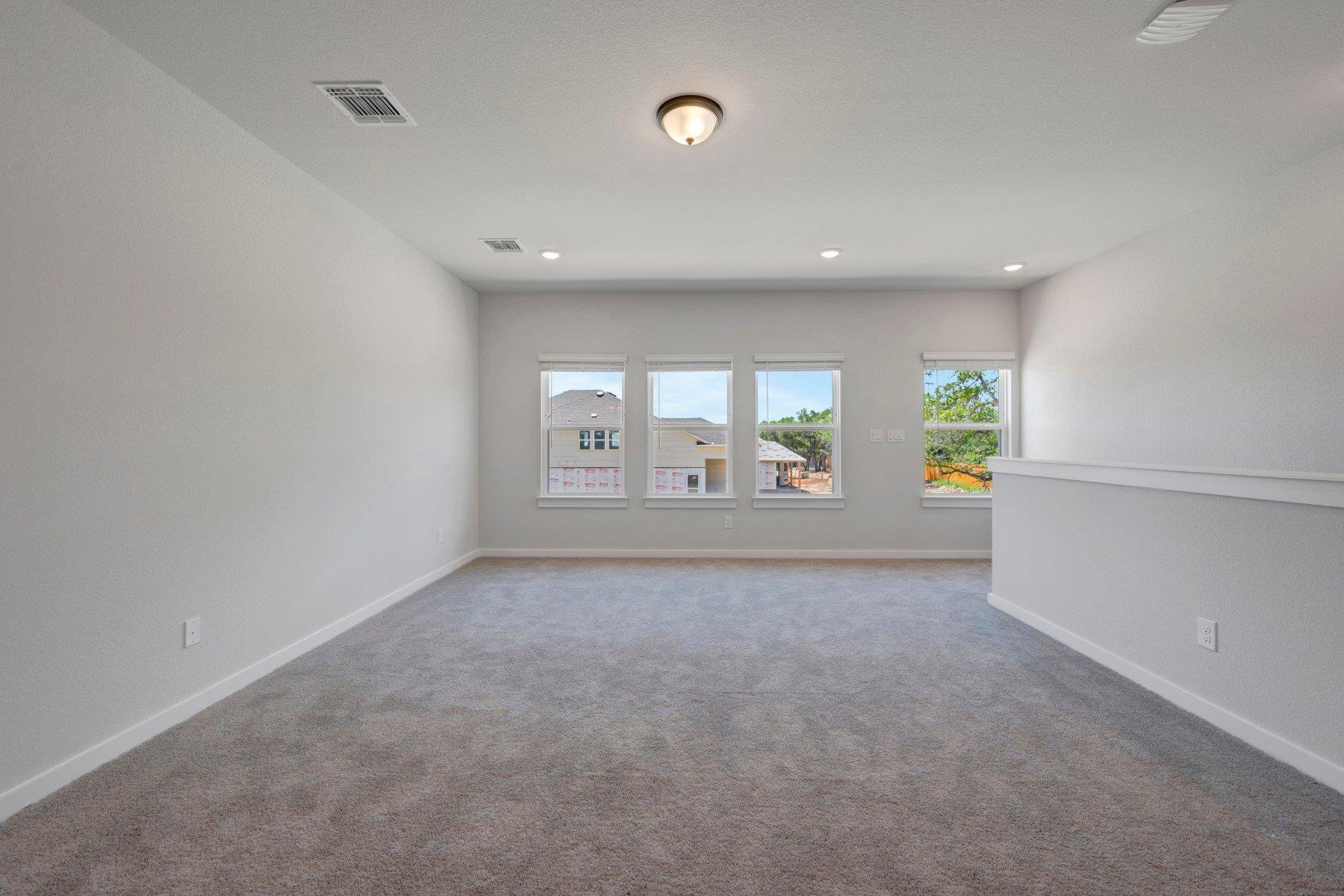474 Bishop Wood Road Dripping Springs TX 78620