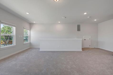 474 Bishop Wood Road Dripping Springs TX 78620