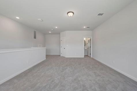 474 Bishop Wood Road Dripping Springs TX 78620
