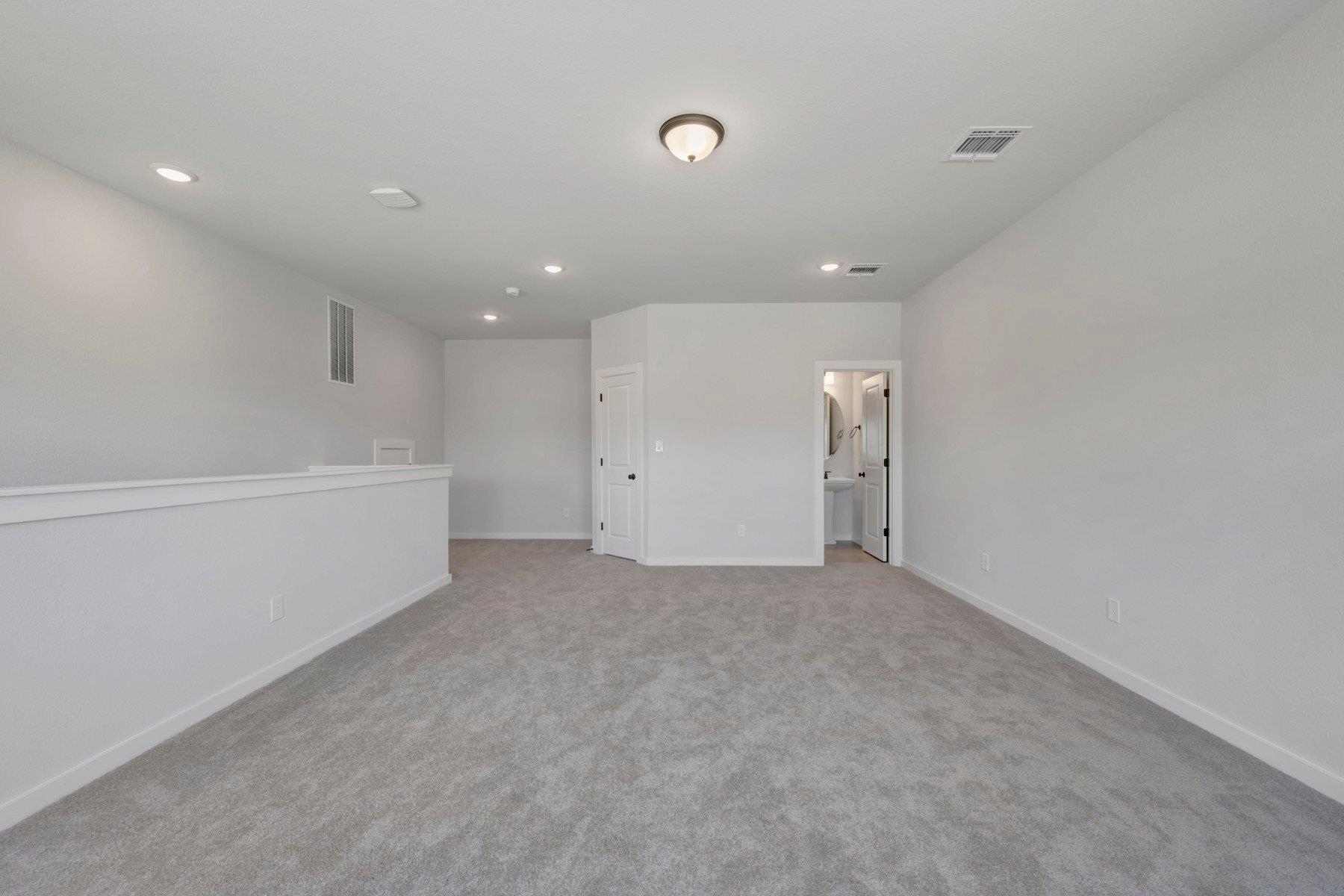 474 Bishop Wood Road Dripping Springs TX 78620