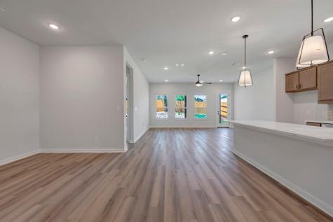474 Bishop Wood Road Dripping Springs TX 78620