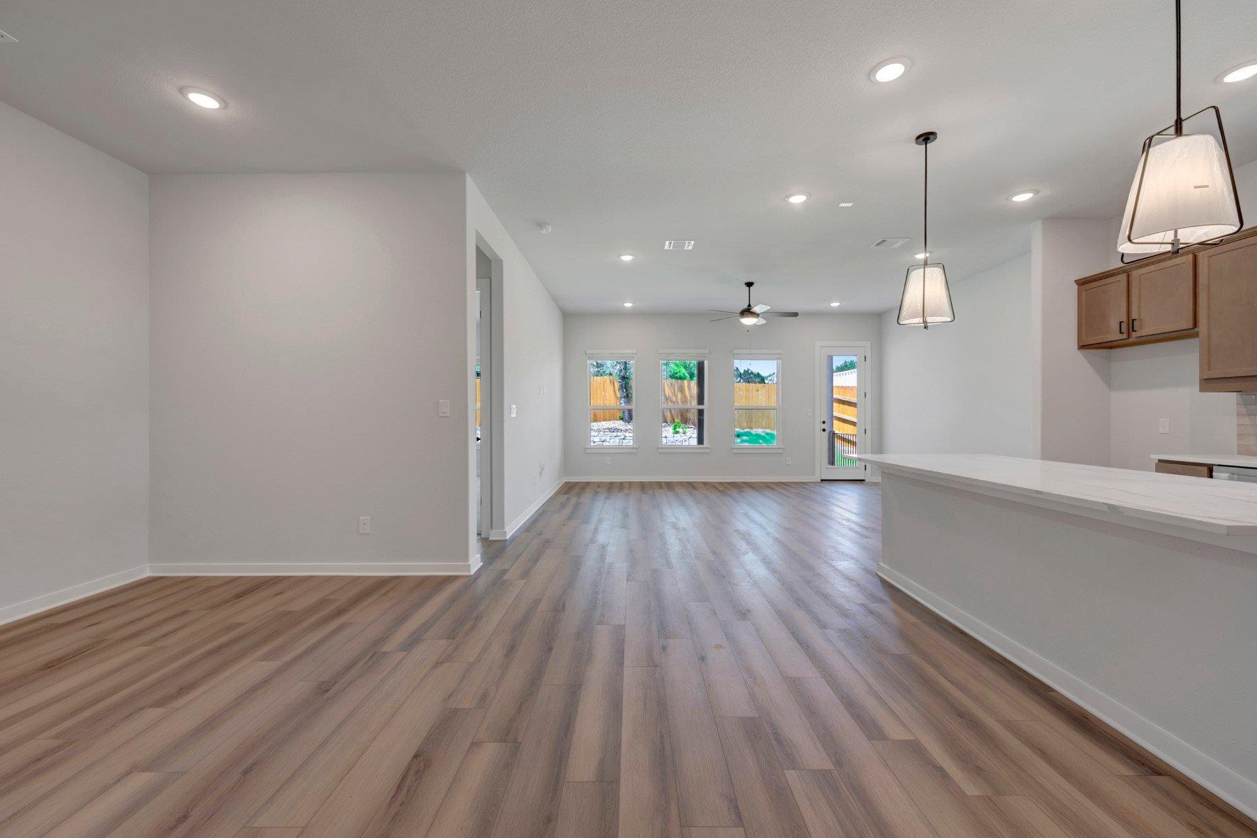 474 Bishop Wood Road Dripping Springs TX 78620