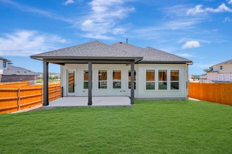 474 Bishop Wood Road Dripping Springs TX 78620