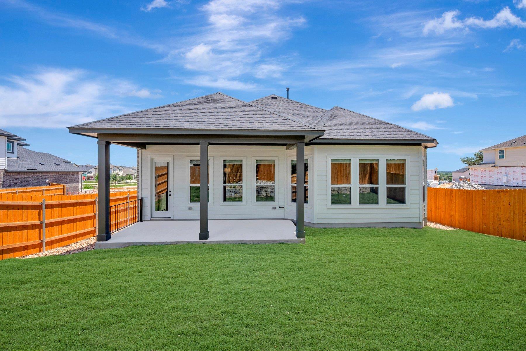 474 Bishop Wood Road Dripping Springs TX 78620