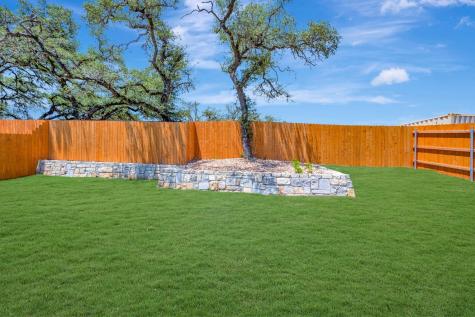 474 Bishop Wood Road Dripping Springs TX 78620