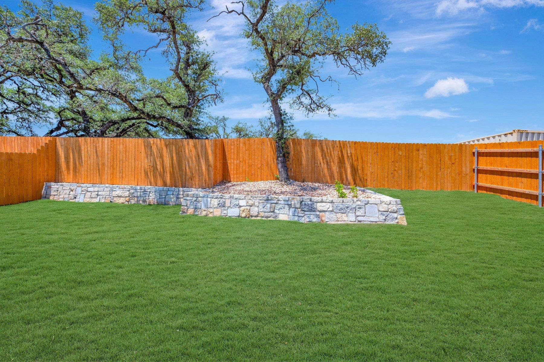 474 Bishop Wood Road Dripping Springs TX 78620