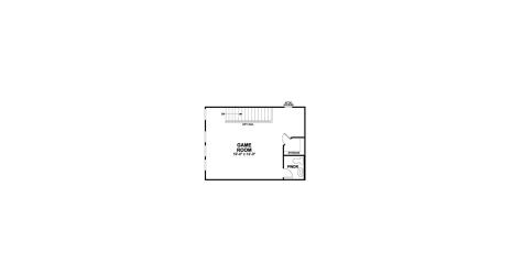 474 Bishop Wood Road Dripping Springs TX 78620