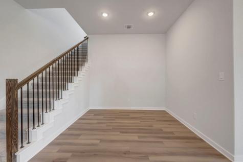 474 Bishop Wood Road Dripping Springs TX 78620
