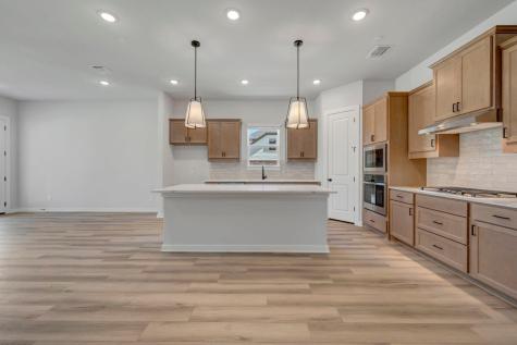 474 Bishop Wood Road Dripping Springs TX 78620