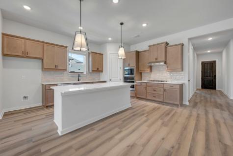 474 Bishop Wood Road Dripping Springs TX 78620