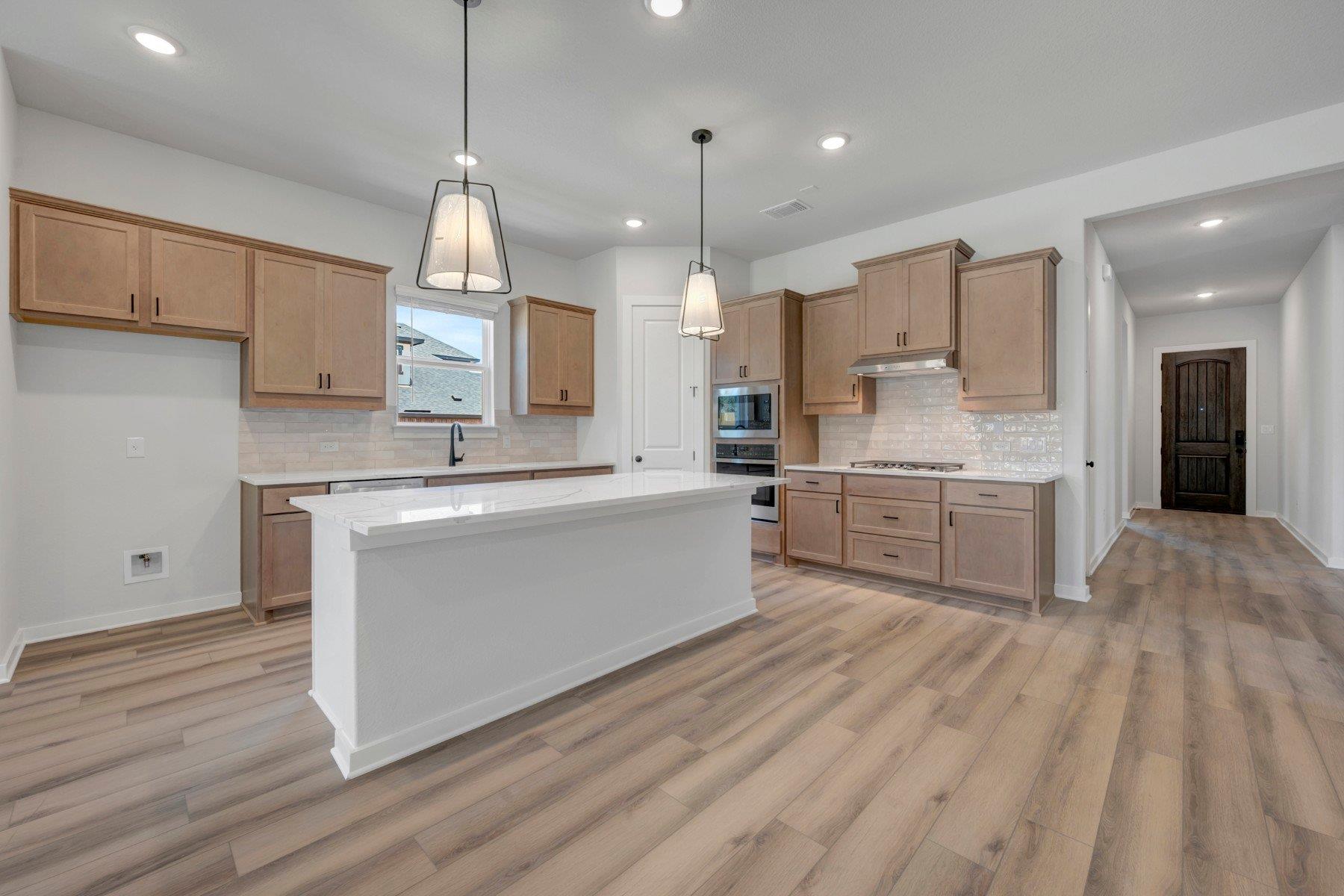 474 Bishop Wood Road Dripping Springs TX 78620