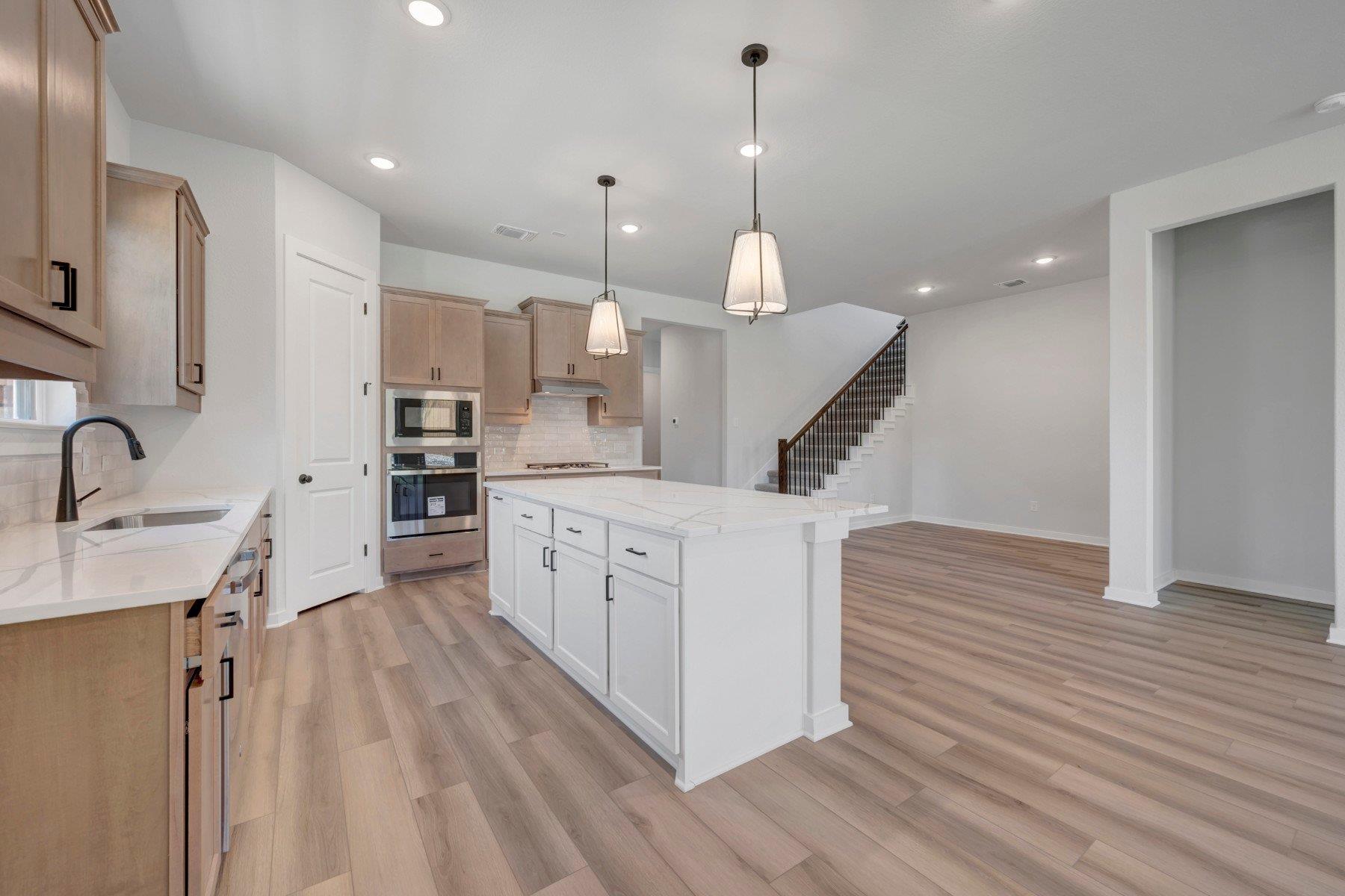 474 Bishop Wood Road Dripping Springs TX 78620