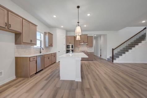 474 Bishop Wood Road Dripping Springs TX 78620