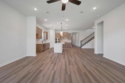474 Bishop Wood Road Dripping Springs TX 78620