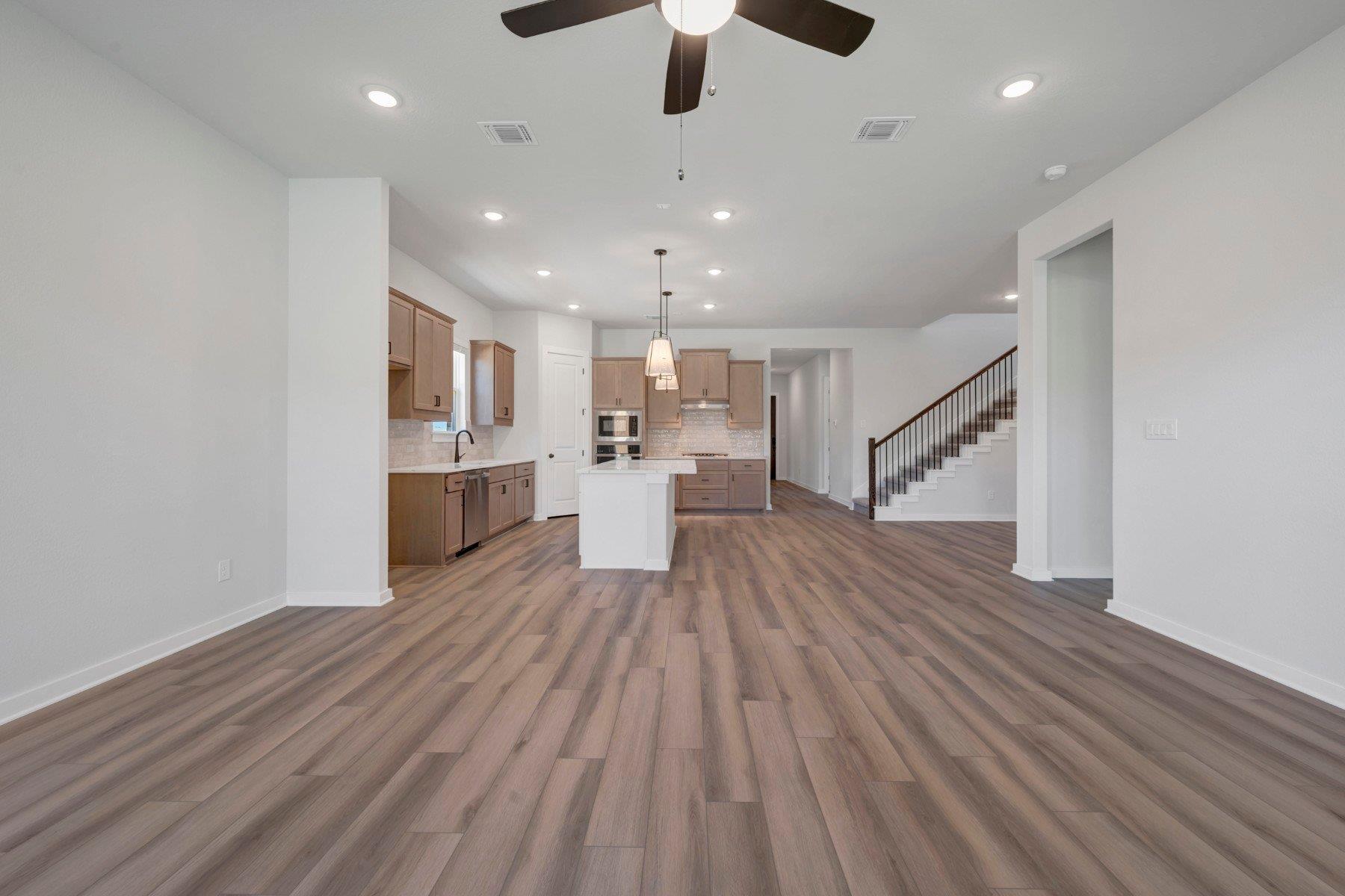 474 Bishop Wood Road Dripping Springs TX 78620