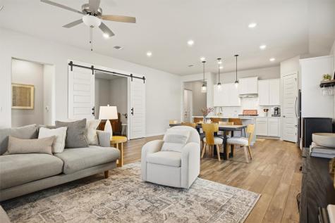 7905 Corrigan Pass Austin TX 78744