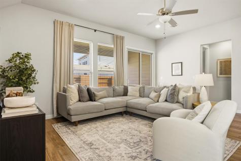 7905 Corrigan Pass Austin TX 78744