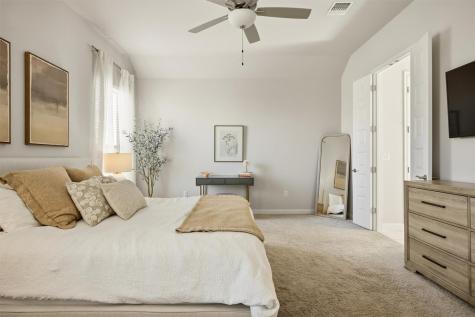 7905 Corrigan Pass Austin TX 78744