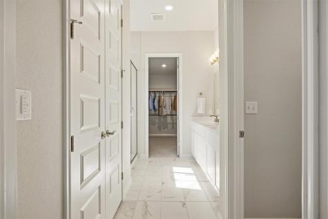 7905 Corrigan Pass Austin TX 78744