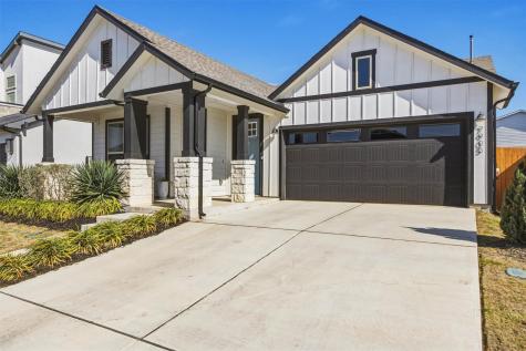 7905 Corrigan Pass Austin TX 78744