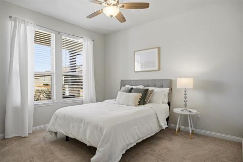 7905 Corrigan Pass Austin TX 78744