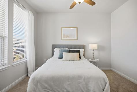 7905 Corrigan Pass Austin TX 78744