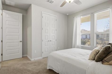 7905 Corrigan Pass Austin TX 78744