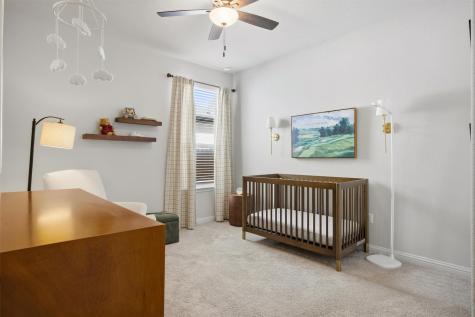 7905 Corrigan Pass Austin TX 78744