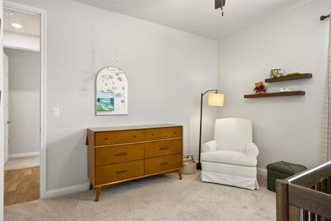 7905 Corrigan Pass Austin TX 78744