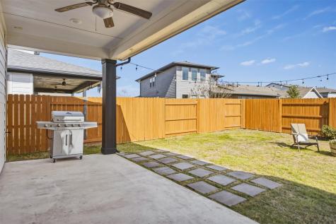 7905 Corrigan Pass Austin TX 78744