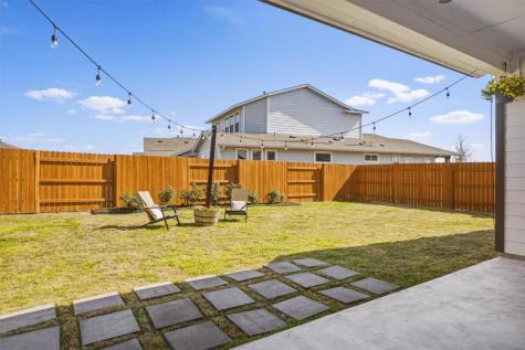 7905 Corrigan Pass Austin TX 78744
