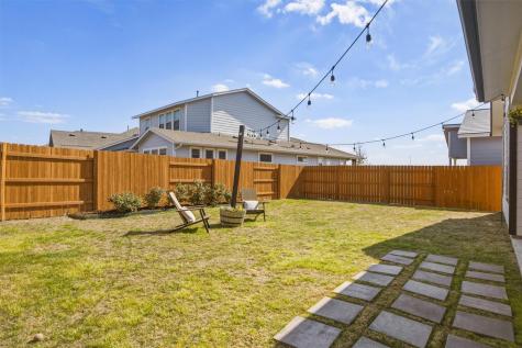 7905 Corrigan Pass Austin TX 78744