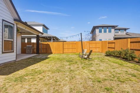 7905 Corrigan Pass Austin TX 78744