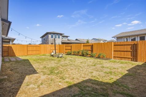7905 Corrigan Pass Austin TX 78744