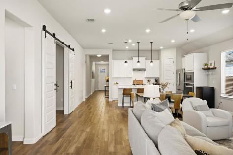 7905 Corrigan Pass Austin TX 78744