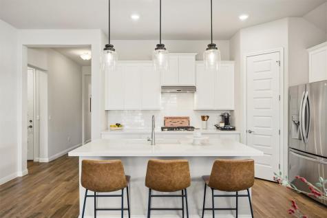 7905 Corrigan Pass Austin TX 78744