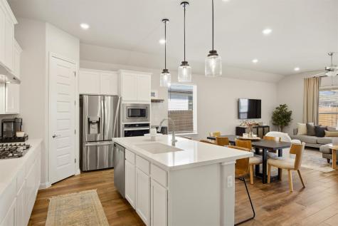 7905 Corrigan Pass Austin TX 78744