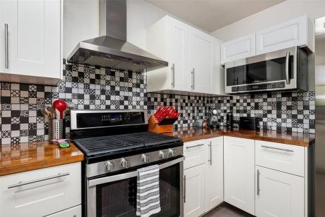 1806 Rogge Lane Austin TX 78723