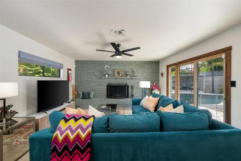 1806 Rogge Lane Austin TX 78723