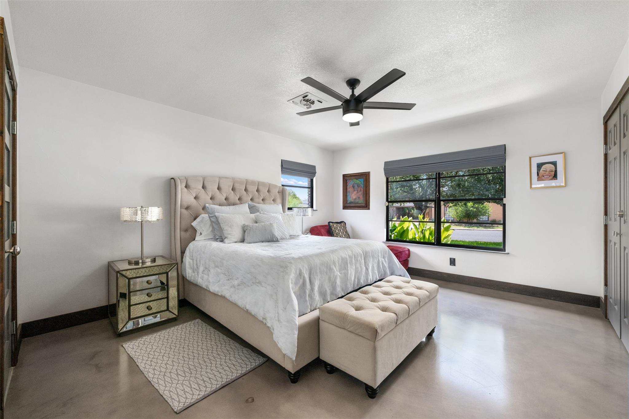 1806 Rogge Lane Austin TX 78723