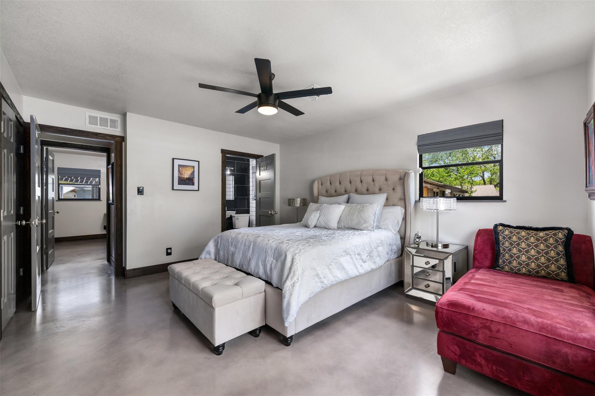 1806 Rogge Lane Austin TX 78723