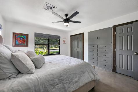 1806 Rogge Lane Austin TX 78723