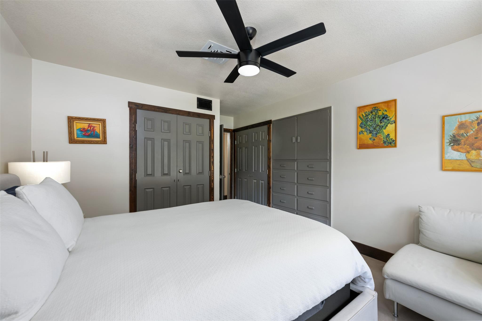 1806 Rogge Lane Austin TX 78723