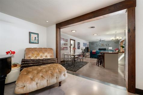 1806 Rogge Lane Austin TX 78723