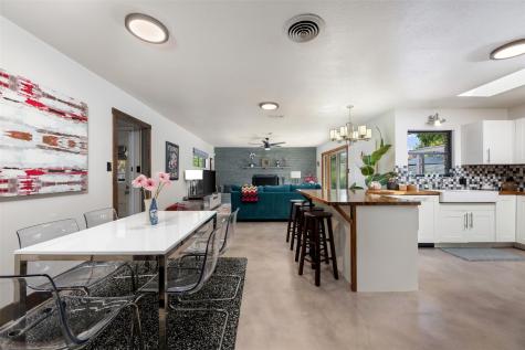 1806 Rogge Lane Austin TX 78723