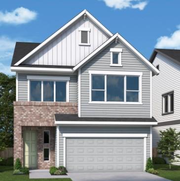 801 Nadal Path Round Rock TX 78664
