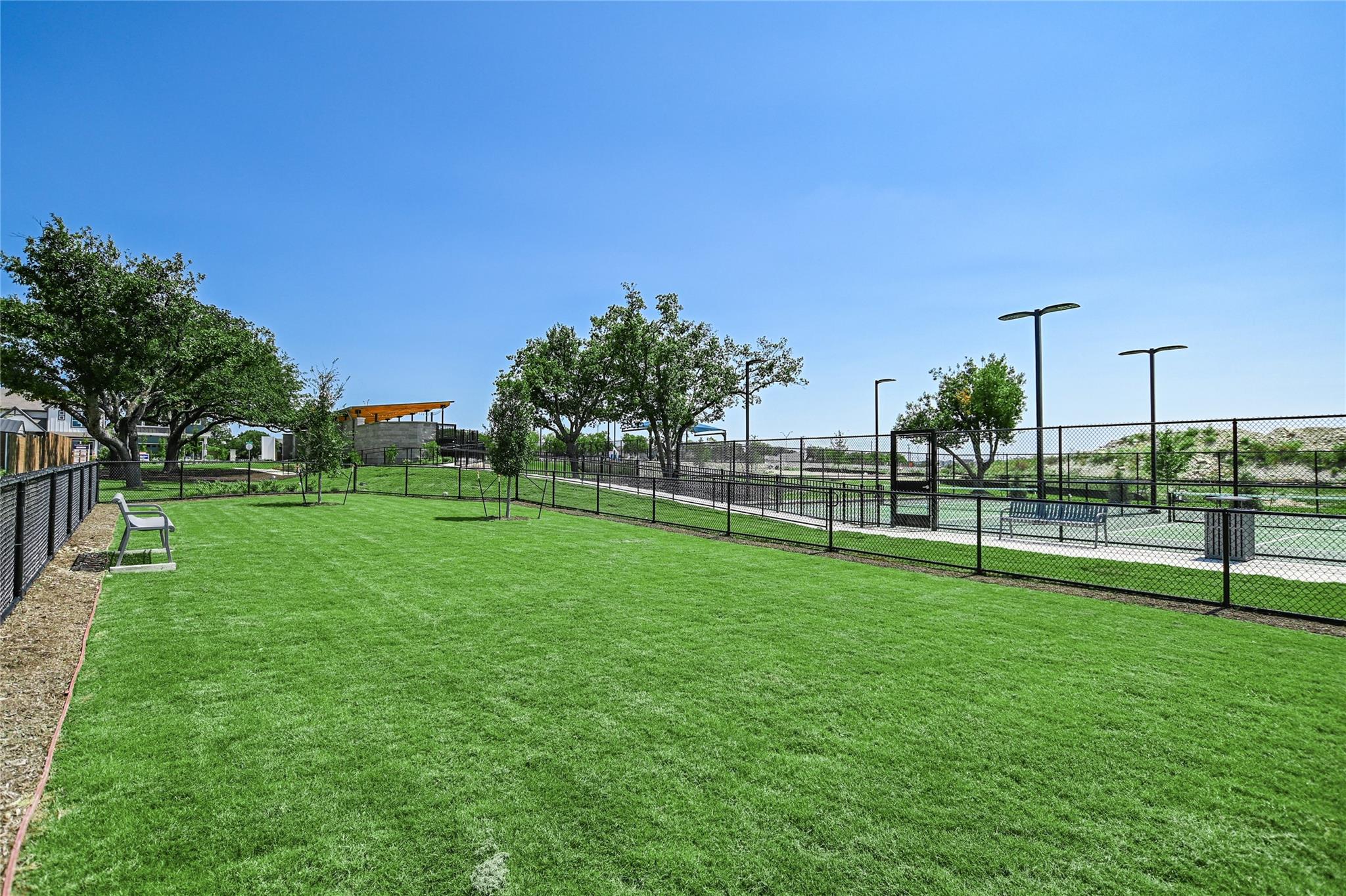 801 Nadal Path Round Rock TX 78664