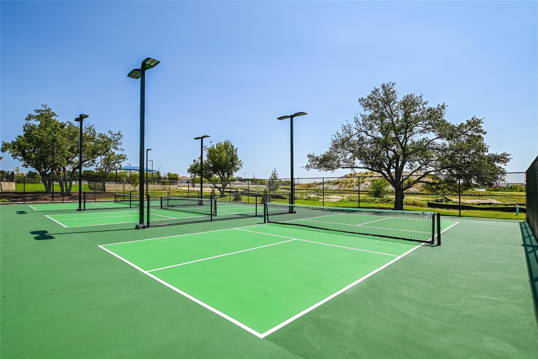 801 Nadal Path Round Rock TX 78664