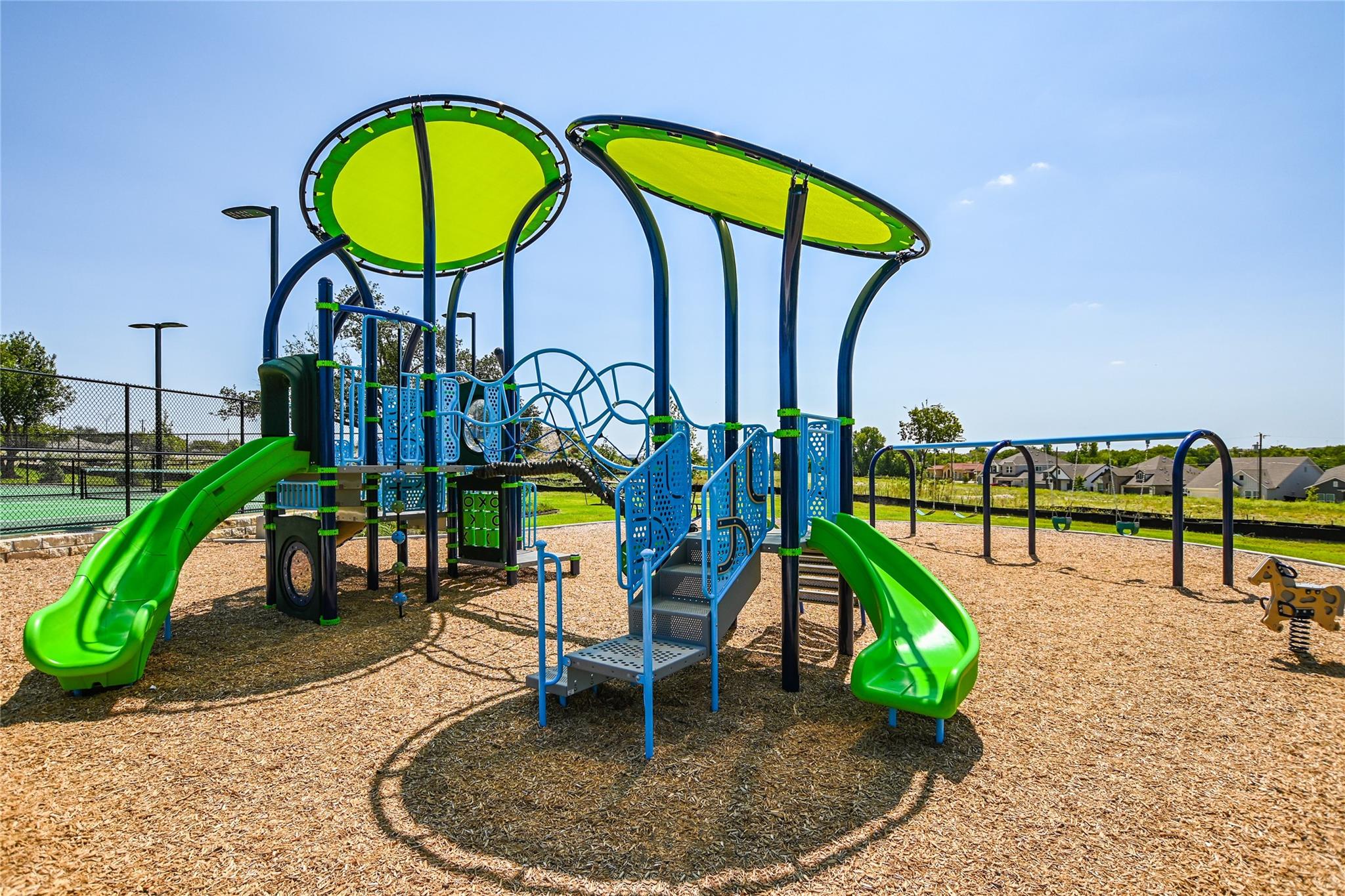 801 Nadal Path Round Rock TX 78664